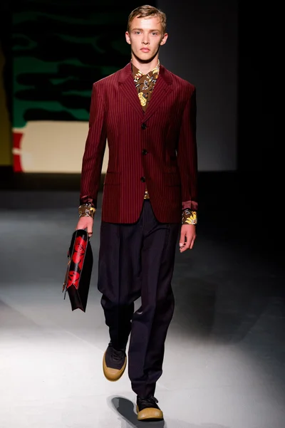 Look 2